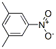 3,5-׻ṹʽ_99-12-7ṹʽ