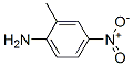 4--2-ױṹʽ_99-52-5ṹʽ