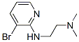 3--2-[(2-׻һ)]-ऽṹʽ_99516-14-0ṹʽ