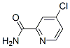 4--2-ṹʽ_99586-65-9ṹʽ