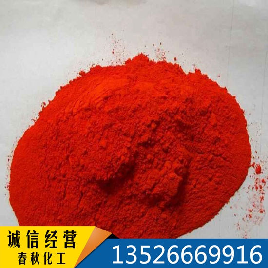 ���̽ۻ�GH ���ϳ�13��,1151,���Ϸ�ר������