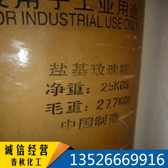 �λ�õ�徫 �λ�õ�徫B