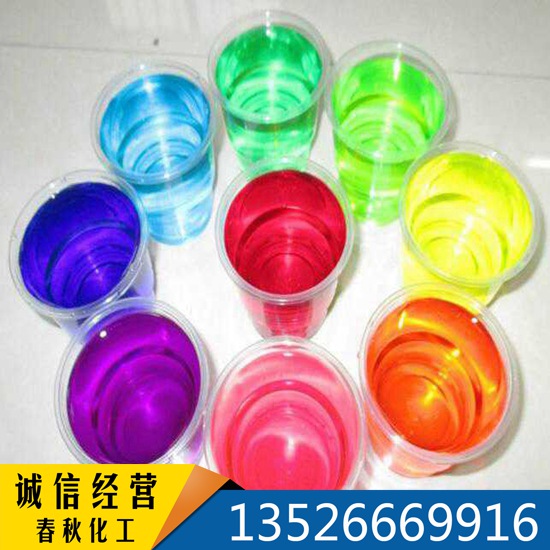 ����Ⱦ�� ���ܺ� ���ܻ� ������ ������ ������ ���ܺ� ���ܳ�  ������ ������