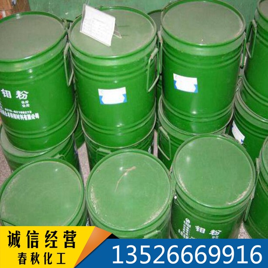 ��� �ߴ���� 99.95% ����� ��ϸ��� ����/����