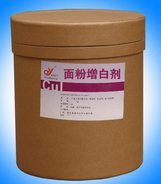 ������׼�